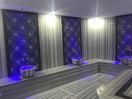 Green Garden House Hotel&Spa