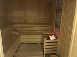Green Garden House Hotel&Spa