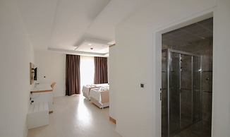 Green Garden House Hotel&Spa
