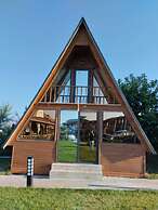 Green Garden House Hotel&Spa