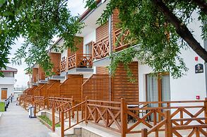 Green Garden House Hotel&Spa