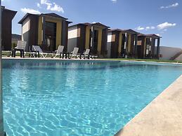 Green Garden House Hotel&Spa