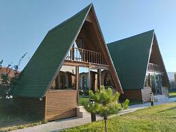 Green Garden House Hotel&Spa