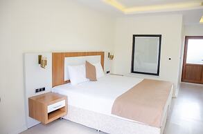 Green Garden House Hotel&Spa