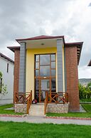Green Garden House Hotel&Spa