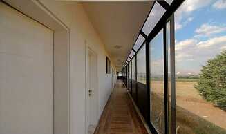 Green Garden House Hotel&Spa