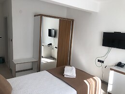 Green Garden House Hotel&Spa