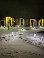Green Garden House Hotel&Spa