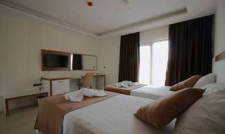 Green Garden House Hotel&Spa