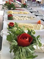 Green Garden House Hotel&Spa