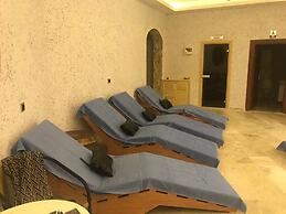 Green Garden House Hotel&Spa