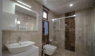Green Garden House Hotel&Spa