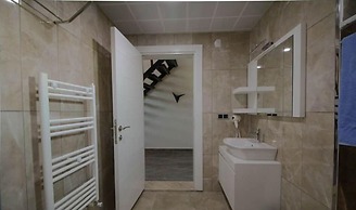 Green Garden House Hotel&Spa