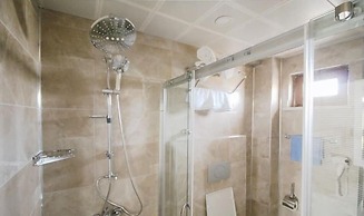 Green Garden House Hotel&Spa