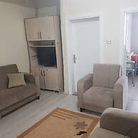 Sabah Yildizi Pansiyon