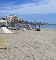 Villa Chispita