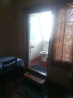 Transit Motel Chogoria