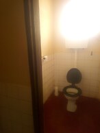 Transit Motel Chogoria