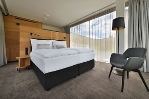 Grand Hotel Hradec