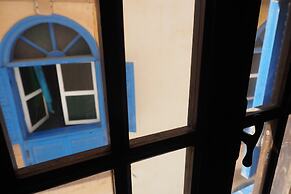 Riad Rose Des Vents