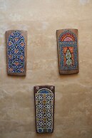 Riad Rose Des Vents