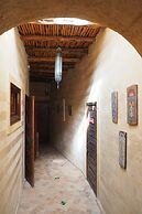 Riad Rose Des Vents