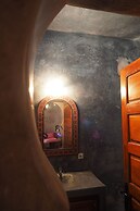 Riad Rose Des Vents