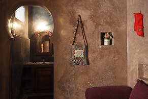 Riad Rose Des Vents
