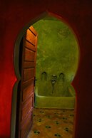 Riad Rose Des Vents