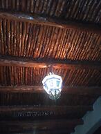 Riad Rose Des Vents