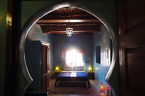 Riad Rose Des Vents