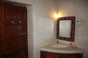 Riad Rose Des Vents