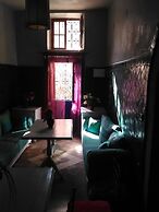 Riad Rose Des Vents