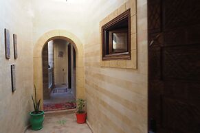 Riad Rose Des Vents