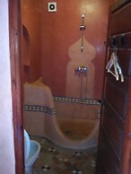 Riad Rose Des Vents