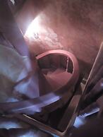 Riad Rose Des Vents