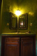 Riad Rose Des Vents