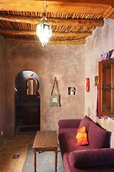 Riad Rose Des Vents