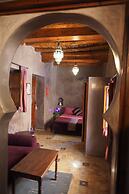 Riad Rose Des Vents