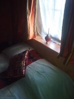 Riad Rose Des Vents