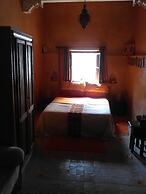 Riad Rose Des Vents