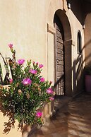 Riad Rose Des Vents