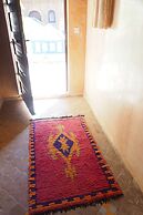Riad Rose Des Vents