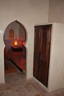 Riad Rose Des Vents
