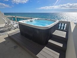 Sunset Paradise Villas