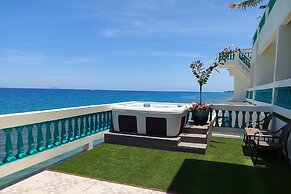 Sunset Paradise Villas