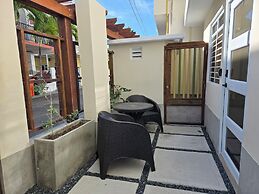 Sunset Paradise Villas