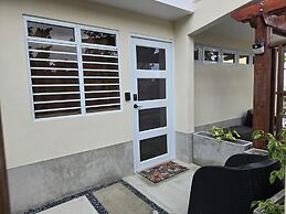 Sunset Paradise Villas