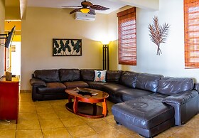 Sunset Paradise Villas