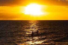 Sunset Paradise Villas